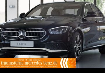 Mercedes-Benz E 300 70.230 km 35.490 &euro; Berlin 13509