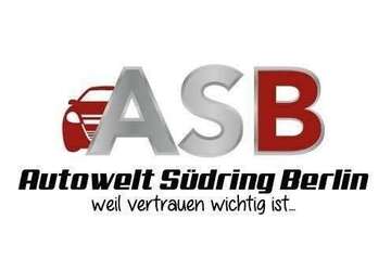 Mercedes-Benz ML 250 178.100 km 19.999 &euro; Berlin 12055