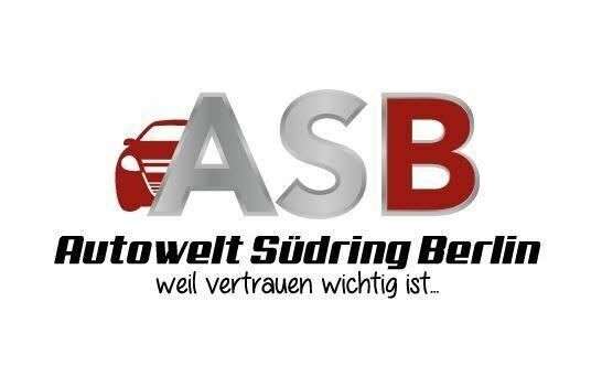 Mercedes-Benz ML 250 178.100 km 19.999 &euro; Berlin 12055