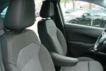 Opel Crossland X 1.2 Turbo Elegance LED Tempomat Kamera 8.757 km 18.980 &euro; Falkensee 14612