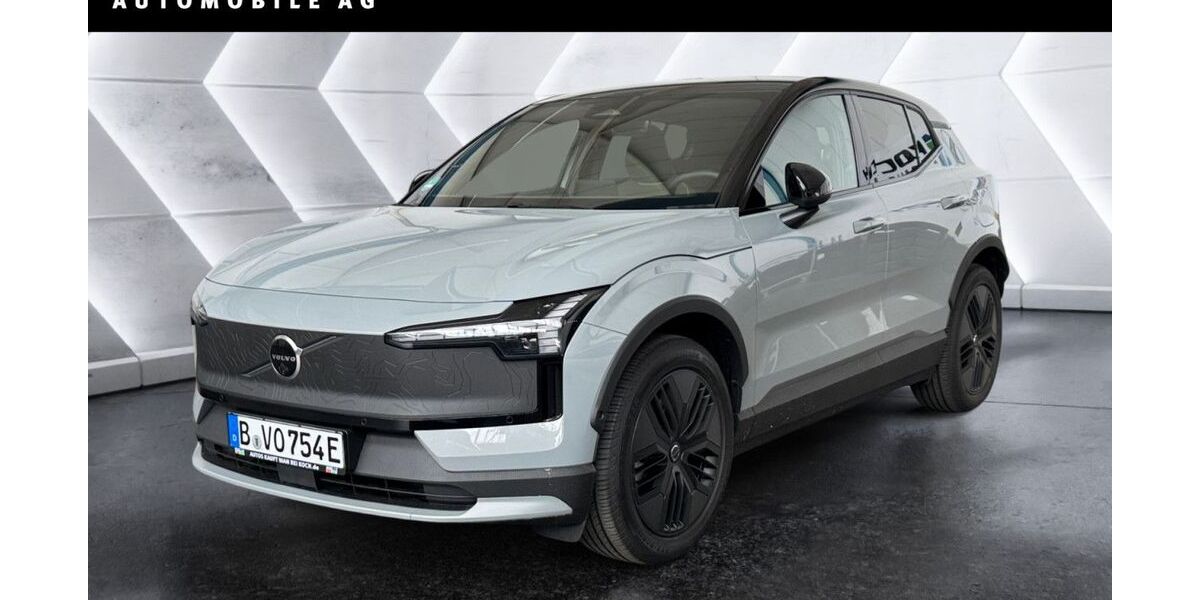 Volvo EX30 5.000 km 46.990 &euro; Berlin 10553