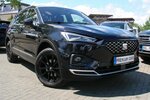 Seat Tarraco 2.0TDi Xperience ACC Pano LED AHK 7Sitzer 64.231 km 32.980 &euro; Falkensee 14612