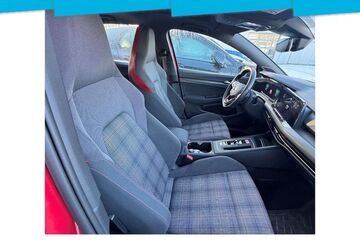 VW Golf 33.765 km 24.965 &euro; Berlin 13599