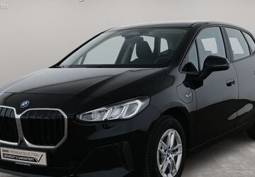 BMW 225 Active Tourer 17.737 km 26.700 &euro; Berlin 12683