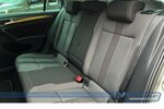 VW Golf VII Allstar BMT*PDC*Xenon*SHZ*Tempo* 94.457 km 11.990 &euro; Berlin 13187