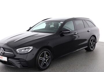 Mercedes-Benz E 300 46.349 km 37.880 &euro; Schönefeld 12529