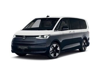 VW T7 Multivan 9.000 km 66.732 &euro; Berlin 12524