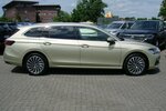 Skoda Superb 2.0TDi 4x4 L&K ACC SHZ LED AHK 360º HUD Can 25.989 km 41.980 &euro; Falkensee 14612