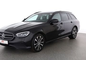 Mercedes-Benz E 300 98.109 km 29.480 &euro; Berlin 12103