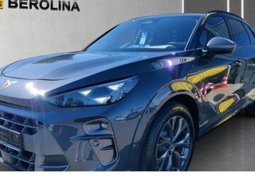 Cupra Terramar 3.000 km 43.999 &euro; Berlin 13581