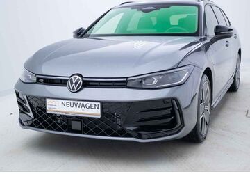 VW Passat 5.000 km 68.985 &euro; Berlin 13088