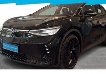 VW ID.5 5.160 km 41.740 &euro; Berlin 12099