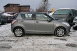 Suzuki Swift 1.2 Club Automatik Tempomat Sitzheizung 37.970 km 9.980 &euro; Falkensee 14612