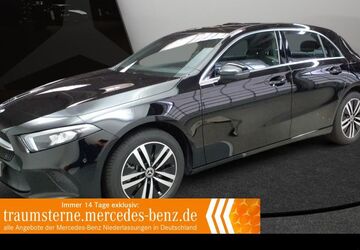 Mercedes-Benz A 250 42.260 km 25.890 &euro; Berlin 13509