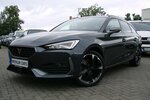 Cupra Leon ST eTSi ACC Panorama Vision Plus LED Beats 5.999 km 26.980 &euro; Falkensee 14612