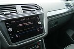 VW Tiguan 2.0TDI Urban Sport 4x4 ACC Navi LED 1.501 km 35.980 &euro; Falkensee 14612