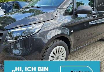 Mercedes-Benz Vito 12.104 km 40.222 &euro; Berlin 12305