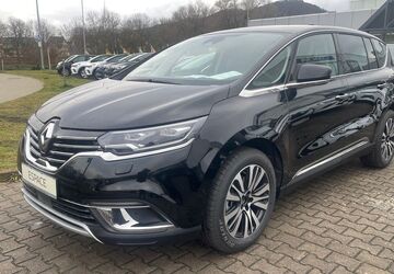 Renault Espace 27.119 km 29.988 &euro; Teltow 14513