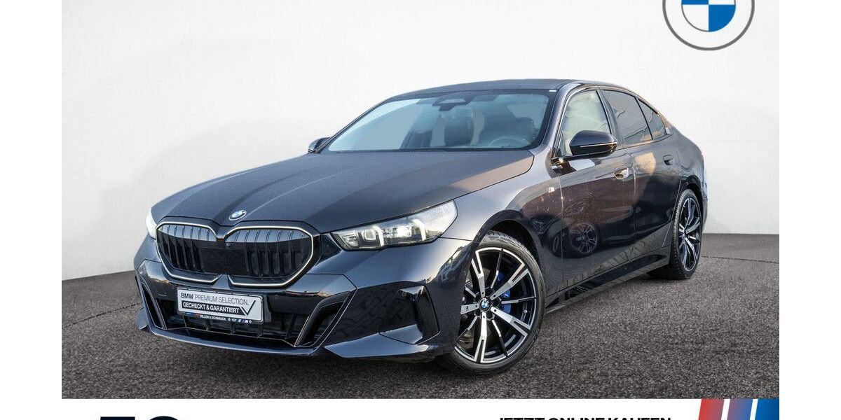 BMW 520 46.800 km 56.900 &euro; Schönefeld OT Großziethen 12529
