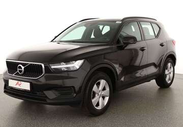 Volvo XC40 65.476 km 22.480 &euro; Berlin 12103