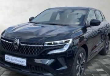Renault Austral 26.972 km 26.698 &euro; Berlin 12557