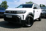 Dacia Duster III 1.0 LPG ECO-G 100 Essential Spurhalt 6.532 km 18.980 &euro; Falkensee 14612