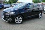 Opel Grandland X 1,6 Turbo Pure Tech 180 Innovation Int 117.982 km 13.980 &euro; Falkensee 14612