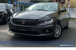 Fiat Tipo 1.4 T-Jet Easy*AHK*SHZ*Klima*NAV*LED*BT* 131.411 km 6.990 &euro; Berlin 13187