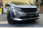 Peugeot 3008 GT 130 EAT8*Pano*LED*ACC*360°*Carplay* 2.660 km 22.990 &euro; Berlin 13187
