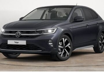 VW Taigo 44.938 km 20.890 &euro; Potsdam 14482