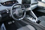 Peugeot 3008 1.2 PureTech GT ACC LED Pano 360º 14.773 km 23.980 &euro; Falkensee 14612