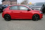 Opel Corsa 1.2 Turbo Edition Kamera 180º LED Totwinkel 8.205 km 16.980 &euro; Falkensee 14612