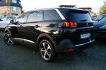 Peugeot 5008 1.2 PureTech130 Allure Pack 7-Sitzer 2WD LED 54.980 km 20.980 &euro; Falkensee 14612