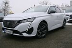 Peugeot 308 1.5L Allure ACC AHK LED Navi Kamera 34.524 km 21.980 &euro; Falkensee 14612