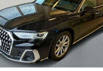 Audi A8 64.864 km 59.975 &euro; Berlin 13088