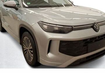 VW Tayron 11.785 km 37.883 &euro; Berlin 12681