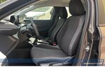Peugeot 208 1.2 Active Pack 75*SHZ*PDC*LED*Tempo* 63.287 km 11.480 &euro; Berlin 13187