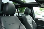Mercedes-Benz GLE 350 AMG 4Matic Distronic+ Pano SHZ AHK 360º H& 125.123 km 34.980 &euro; Falkensee 14612