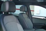 Seat Tarraco 2.0TDi Xperience ACC Pano LED AHK 7Sitzer 64.231 km 32.980 &euro; Falkensee 14612