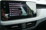 Skoda Kamiq 1,5 TSi Tour Black ACC LED AHK Kamera 4.263 km 26.980 &euro; Falkensee 14612