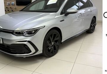 VW Golf 16.000 km 33.990 &euro; Berlin 13435