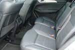 Mercedes-Benz GLE 350 AMG 4Matic Distronic+ Pano SHZ AHK 360º H& 125.123 km 34.980 &euro; Falkensee 14612