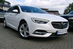Opel Insignia Sports Tourer Innovation LED IntelliLux A 116.523 km 12.980 &euro; Falkensee 14612