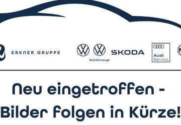 Skoda Kamiq 3.800 km 36.990 &euro; Rüdersdorf 15562