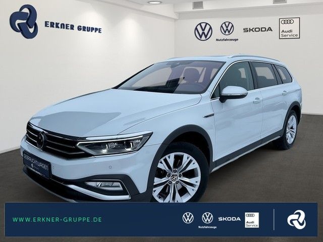 VW Passat Variant 26.572 km 44.899 &euro; Rüdersdorf 15562