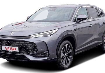 MG HS 3.888 km 28.890 &euro; Berlin 12683