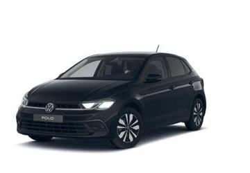 VW Polo 13.896 km 23.550 &euro; Berlin 14167