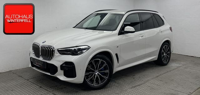 BMW X5 129.052 km 44.800 &euro; Berlin 12351