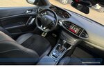 Peugeot 308 GT 180*Pano*TotW*LED*RFK*Denon*SHZ*NAV* 112.235 km 11.990 &euro; Berlin 13187