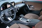 Mercedes-Benz CLA 180 Shooting Brake AMG Night Paket LED 360º Di 17.812 km 29.980 &euro; Falkensee 14612